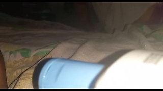 last sex na sana namin to