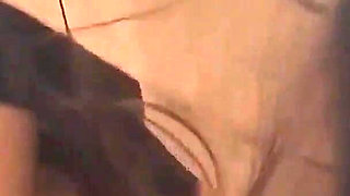 Students Catch Quickly at Home After the Homework and Almost Catch Them Half a Stick!! Outdoor Sex! Mexican Whores!