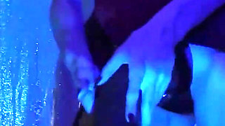 New Gooner Mindfuck Coming Out Tonight...