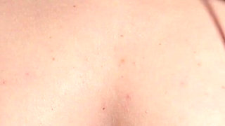 Dirty Moly Video