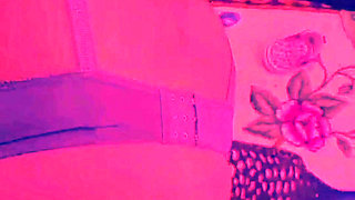 Nice fuck with my new friend from the university