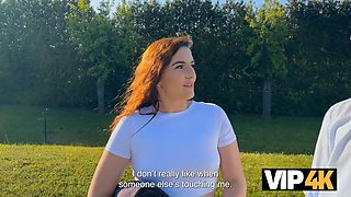 Vip4k. idiot wants to see it. hot porno with suzie sparklez