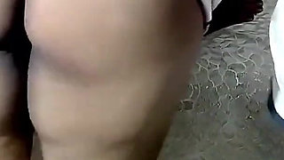 New Arabic Porn Movie Slut Gets Fucked in the Ass Adultery
