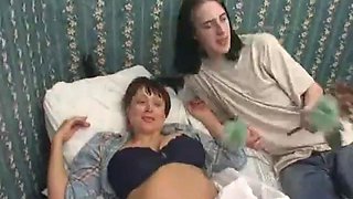 Amelia: Blowjob, Doggy  Big Tits Porn