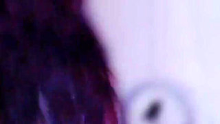 Giantess Ass Amazon Broke My Bed