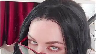 Called By The Teacher(2K) - Homemade