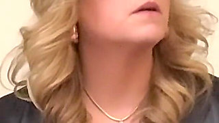 Stepmommy Handles Your Bully - Immersive Cuckold POV