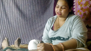 Devar Bhabhi Full Night Non-stop Chudai Hardcore Desi Sex Hindi Audio