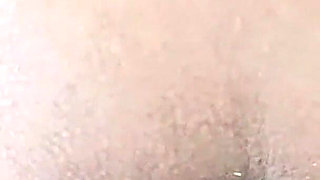 Fucking My Tuition Sir in Saree - 2