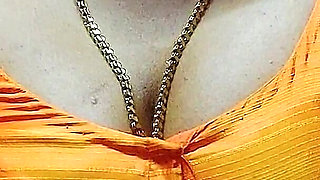 Hot teacher real sex with student's father