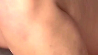 Desi Village Girlfriend First Sex, Tight Pussy Sex, Extreme Insertion, Full Fill of Village Desi