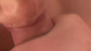 Craziest MILF Aniko