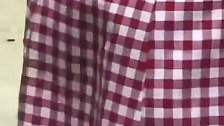 Spanking Petite Amateur Hairy Girl First Time Vid Abby