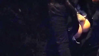 Extreme Rough Try Not to Cum Compilation