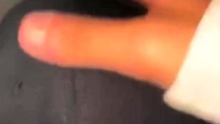 KNOCKING모자녀 간단 중 싸데기 쳐맞음 korean