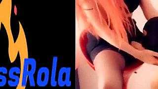 Must Powerful Video for Control Slave