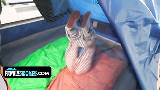 Superb Jay's blowjob sex
