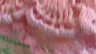 Your Day of Sniffing Vintage Handkerchiefs Part 2, Lady Victoria Valente