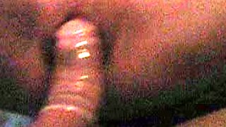 amateur teen hardcore banging big cock on camera