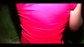 Hotwife Fucks Strangers Anywhere