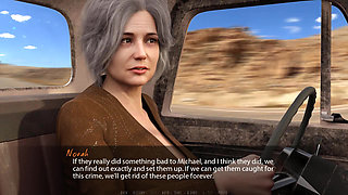 In your shoes: we will resolve this thing ep 14