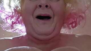 Shes Fucked From Behind