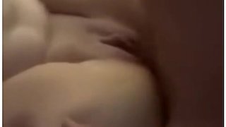 Friend Fucks Wife For First Time