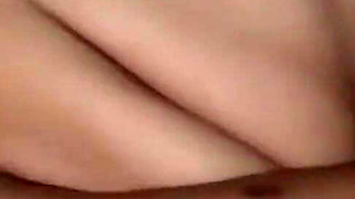 There Are Days When I Make the Cuckold Happy, and Let Him Eat My Pussy.