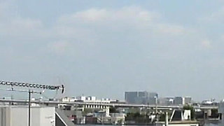 I'm Turned on by Spandex. a Beautiful, MILF at Yoga Class.