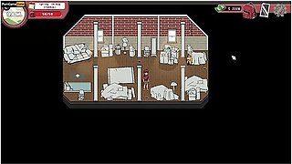 Spooky Milk Life Sex Game Hentai Sex Scenes Part 20 [18+] And How To Download
