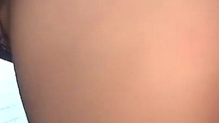 Married Woman Surrendering to Unstoppable Desire - 4