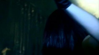 Ray Veness The Gruesome Little Witch