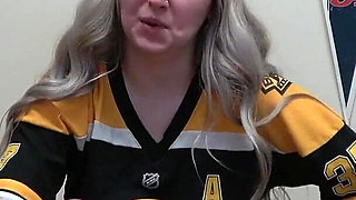 Boston Belle Episode1 Featuring Belle