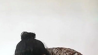 Daughter in Law Horney for Father in Law