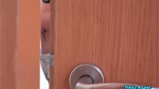 Spicy whore emotional sex movie