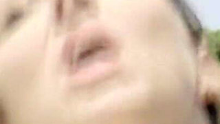 Anal Fuck Under the Sun