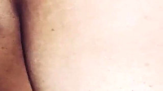 Desi Indian Girl Bhabhi Showing Piss and Squirt