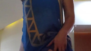 One of Your Favorites Might Be Waiting for You