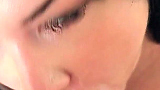 Rough Fucking My Nagging Girlfriend