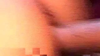 My Wife's Young Lover