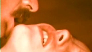 Best Adult Video Hd Crazy Exclusive Version