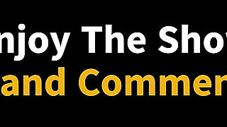 Cock Facial Cumshot Balls Massage Ebony Goddess Deepthroats Sucking It Feels Warm Just From Your Naughty Spits - Mastermeat1