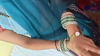 Indian desi stepsister ruks fucked by young amateur stepbrother in full Hindi audio