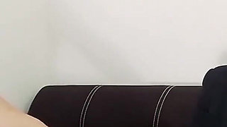 Teacher Fucks a Student in Exchange for Passing the Subject - English Subtitles