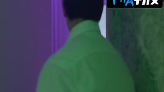 Davy Nair Tits Sequence in Holmy