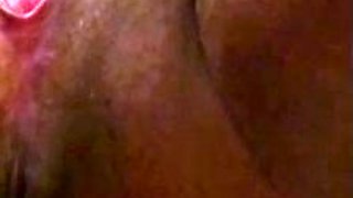 Hot Big Black Latina booty Black and Ebony