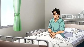 Vivid Temptation under the bed_140627p0002