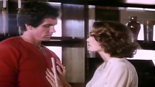 The Golden Age Of Porn - Paul Thomas, Annette Haven And Lee Caroll