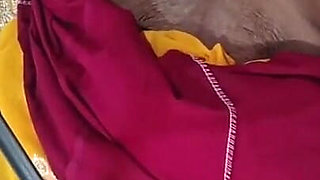 Priya Bhabhi Call His Step Brother Fuck Pusssy and Husband