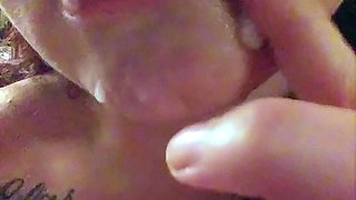 Huge Japan blowjob and handjob POV orgy with a cumshot